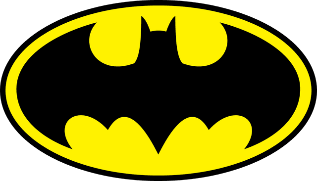 batman-logo